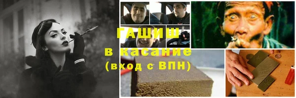 индика Абдулино