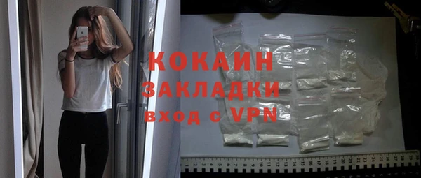 индика Абдулино