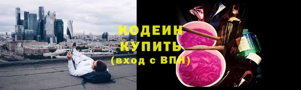 jwh Алзамай