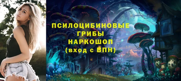 спиды Абинск